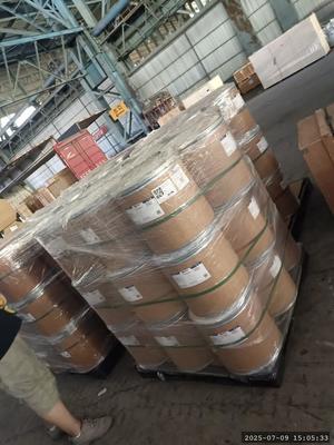 CAS 85-83-6 Solvent Red 24 Biologische Farbstoffe Lieferanten