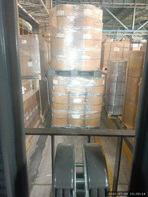 CAS 85-86-9 Anbieter für biologische Farbstoffe Solvent Red 23