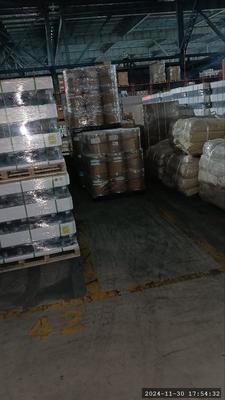 CAS 80-69-3 TARTRONIC ACID Reagenzien für die Biowissenschaften