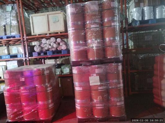 CAS 80-69-3 TARTRONIC ACID Reagenzien für die Biowissenschaften