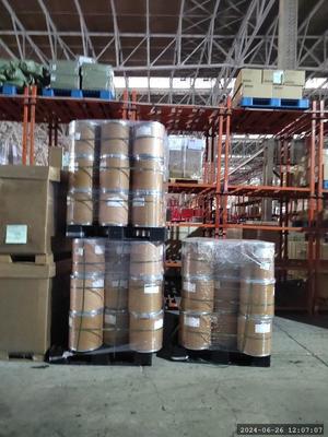 CAS 7758-98-7 Kupfer ((II) Sulfat