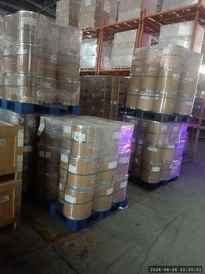 CAS 7758-98-7 Kupfer ((II) Sulfat