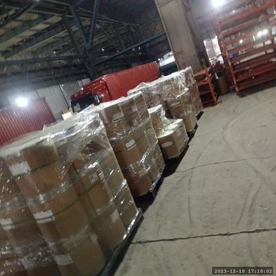 CAS 53956-04-0 Ammoniumsalz der Glycyrrhizinsäure, biochemisches Reagenz für Labore