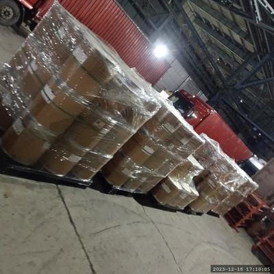 CAS 83-88-5 Hersteller von biologischen Reagenzien für Riboflavin