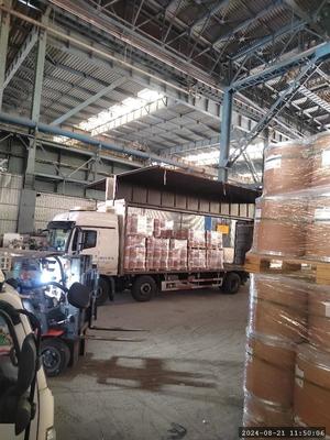 CAS 57-83-0 Biochemische Reagenzien für Progesteron