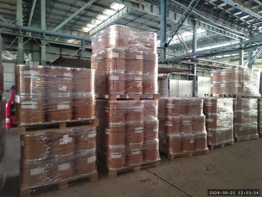 CAS 65-82-7 N-Acetyl-L-Methionin-qualitative biologische Reagenzien