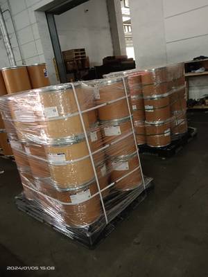 CAS 152121-47-6 SB 203580 biochemisches Reagenz für Labore