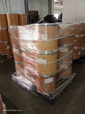 CAS 273-13-221Biochemisches Reagenz für 3-Benzothiadiazol