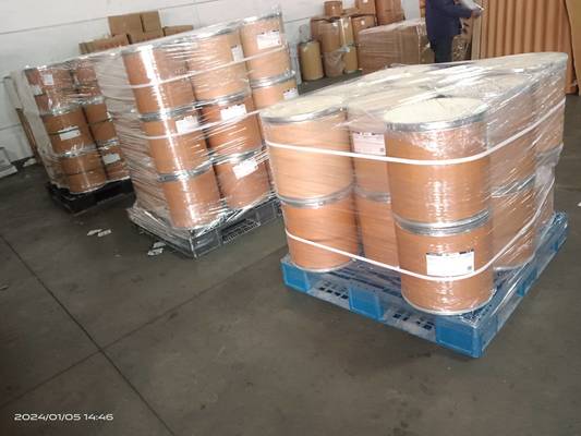 CAS 1320-06-5 Anbieter für biologische Farbstoffe Solvent Red 27