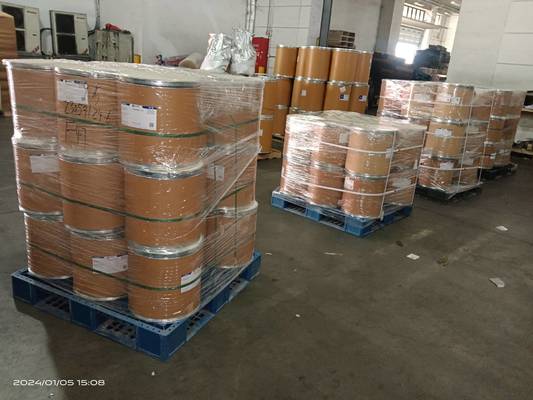 CAS 1320-06-5 Anbieter für biologische Farbstoffe Solvent Red 27