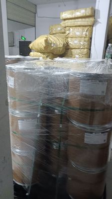 CAS 3682-35-7 TPTZ bietet biochemische Reagenzien an