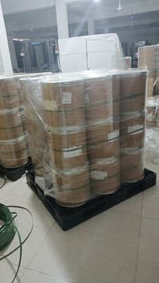 CAS 3682-35-7 TPTZ bietet biochemische Reagenzien an