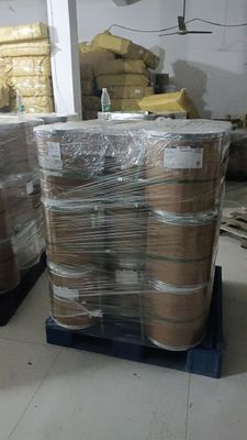 CAS 2185-86-6 Biologische Farbstoffe