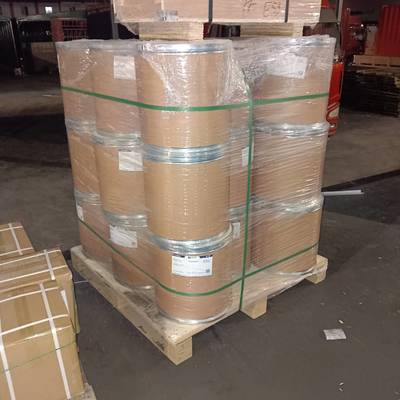 CAS 26299-14-9 Pyridiniumchlorochromat biologische Reagenzien Hersteller