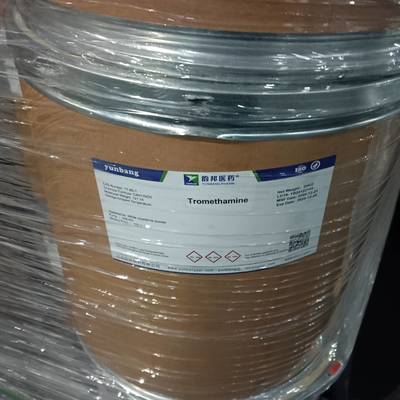 CAS 1923-70-2 Tetrabutylammoniumperchlorat biochemisches Reagenzmittel