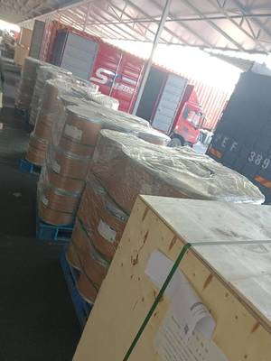 CAS 113-98-4 Penicillin G potassium salt quality biological reagents