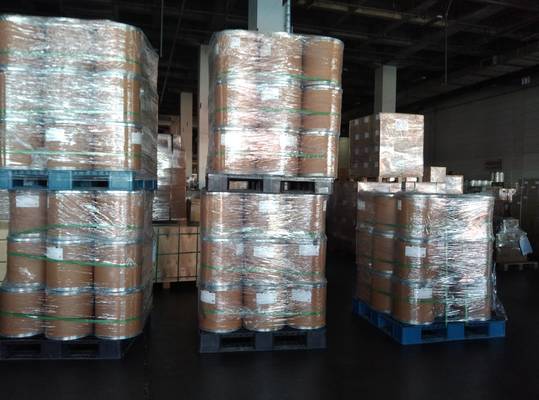 CAS 143-74-8 Phenol Rot Biologischer Farbstoff Anbieter