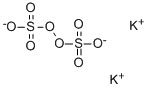 CAS 7727-21-1 Kaliumpersulfat Hersteller für biologische Reagenzien