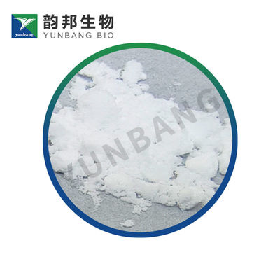 CAS 7727-21-1 Kaliumpersulfat Hersteller für biologische Reagenzien