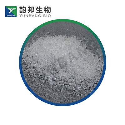 CAS 16674-78-5 Magnesiumacetat-Tetrahydrat-Reagenzien für die Biowissenschaften