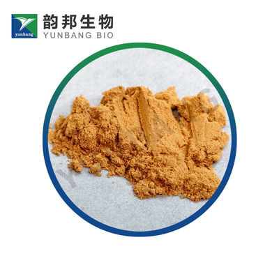 CAS 517-28-2 Hämatoxylin-Anbieter für biologische Färbemittel