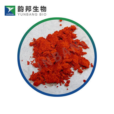 CAS 518-47-8 Fluorescein Natrium Biologische Farbstoffe Lieferanten
