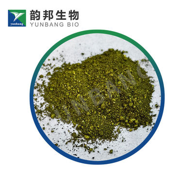 CAS 78338-22-4 2 CI 52000 Reagenzien für die Biowissenschaften