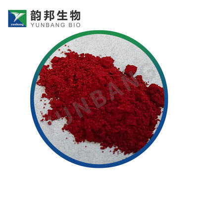 CAS 6226-79-5 Ponceau S Reagenzien für die Biowissenschaften