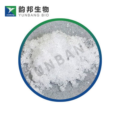 CAS 71-91-0 Reagenzien für Tetraethylammoniumbromid für die Biowissenschaften