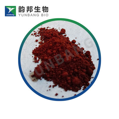 CAS 915-67-3 Acid Red 27 Reagenzien für die Biowissenschaften