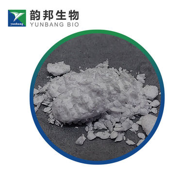 CAS 3483-12-3 DL-Dithiothreitol-Reagenzien für Biowissenschaften