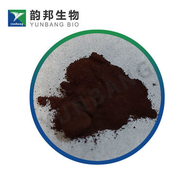 CAS 85-83-6 Solvent Red 24 Biologische Farbstoffe Lieferanten