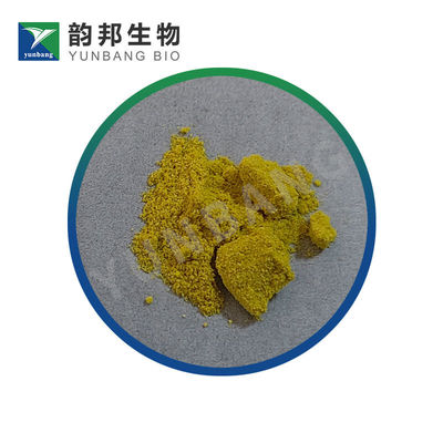 CAS 5486-84-0 FAST BLUE BB SALT Qualitätsbiologische Reagenzien