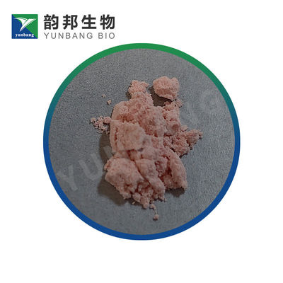 CAS 115-40-2 Bromozresol Lila biologische Reagenzien