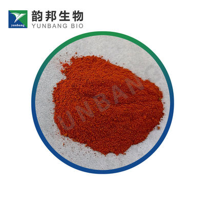 CAS 1461-15-0 Biologische Reagenzien aus Fluorexon