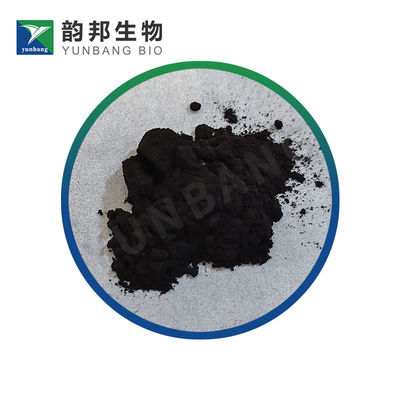 CAS 1562-90-9 CELESTINBLAU biologische Reagenzien