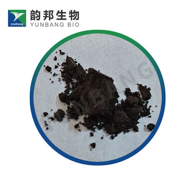 CAS 1787-61-7 Eriochrom Black T biologische Reagenzien