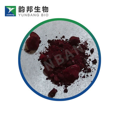 CAS3244-88-0 Fuchsin-Säure biologische Reagenzien