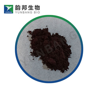 CAS 10127-02-3 Basic Orange 14 biologische Reagenzien