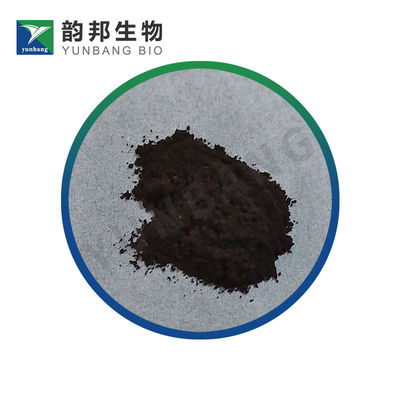 CAS 11103-72-3 RUTHENIUM RED biologische Reagenzien