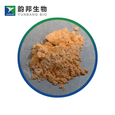 CAS15086-94-9 Solvent Red 43  Phenosafranin biologische Farbstoff-Lieferanten