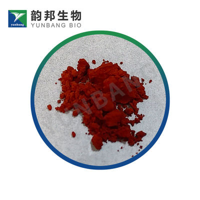 CAS 81-64-1 1,4-Dihydroxyanthraquinone China industrial fine chemicals factory