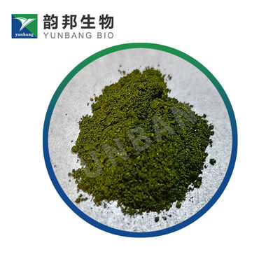 CAS 548-62-9 Lieferanten für Kristallviolett-Biologiefärbemittel