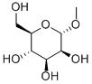 CAS617-04-9 2,5-METHYL-ALPHA-D-MANNOPYRANOSID Lieferanten für biologische Farbstoffe