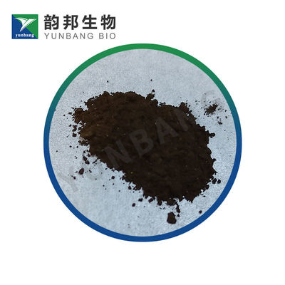 CAS553-24-2 Neutralrot biologische Färbemittel Lieferanten