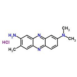 CAS553-24-2 Neutralrot biologische Färbemittel Lieferanten