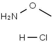 CAS593-56-6 Methoxyaminhydrochlorid Lieferanten für biologische Farbstoffe