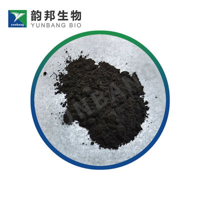 CAS34722-90-2 BTB-Biologiefärbemittel-Lieferanten