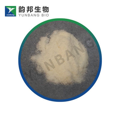 CAS 9004-62-0 Hydroxyethyl Cellulose biochemical reagent for labs