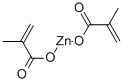 CAS 13189-00-9 Zinkmethacrylat biochemisches Reagenz für Labore